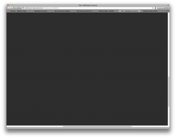 2015-05-18 21-06-15 screenshot.png