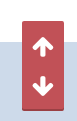 Screen Shot 2015-05-18 at 6.20.29 AM.png