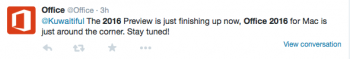 Screen Shot 2015-05-18 at 3.33.36 PM.png