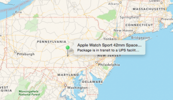 Screen Shot 2015-05-18 at 4.39.52 PM.png