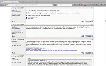 screenshot 2015-05-18 at 22.13.10.png