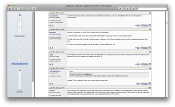 screenshot 2015-05-18 at 22.18.57.png