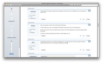 screenshot 2015-05-18 at 22.19.19.png