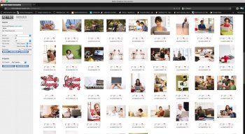 Metro Creative Connection 3.jpg