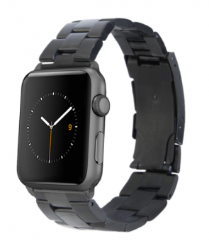 Screen Shot 2015-04-23 at 11.58.17 AM.png