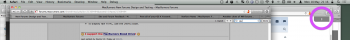 2015-05-18 21-15-46 screenshot.png