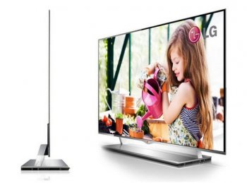 LG-55-OLED-HDTV.jpg