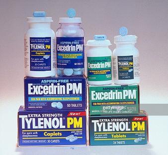 excedrin-tylenol.jpg