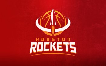 rockets-r2_zpsf64168cd.jpg