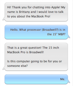 Screen Shot 2015-05-19 at 9.39.58 AM.png