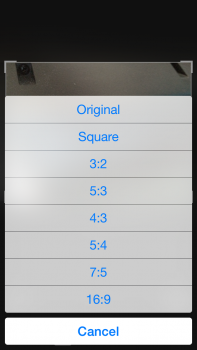 IMG_0563 copy.PNG