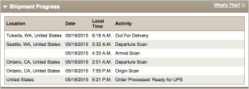 Screen Shot 2015-05-19 at 7.09.07 AM.png