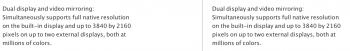Screenshot 2015-05-19 18.48.43.png