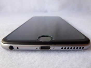 BodyGuardz ScreenGuardz Pure with Crown- Front Bottom View.jpg