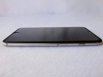 BodyGuardz ScreenGuardz Pure with Crown- Side View (1).jpg