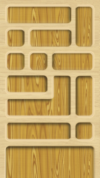 10.png