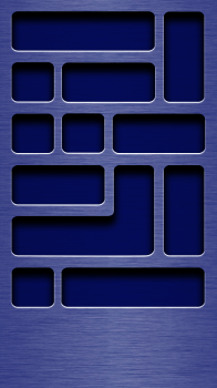 3.png