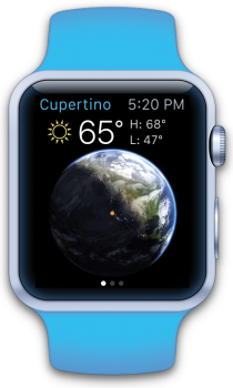 AppleWatch-1.png