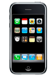 iphone_trade_dress_simple.png iphone_trade_dress_simple.png