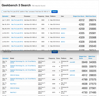 Screen Shot 2015-05-19 at 23.06.50.png
