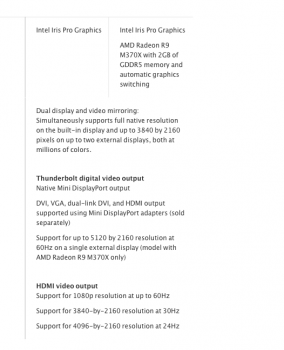 Screen Shot 2015-05-20 at 00.13.51.png