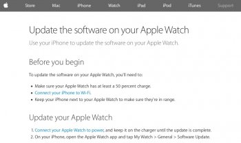 Screen Shot 2015-05-20 at 08.58.19.jpg