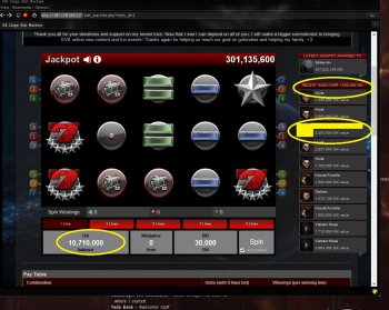 win 02.jpg