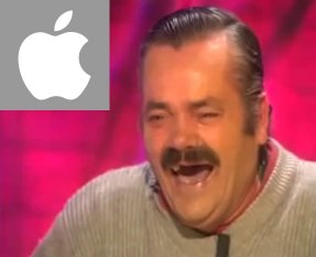 macbook1b.jpg