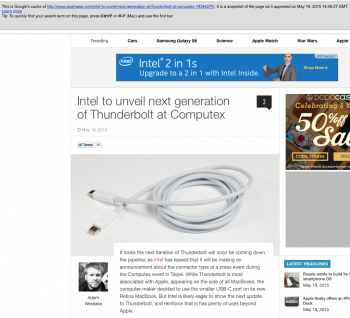 Screen Shot 2015-05-20 at 4.27.08 AM.png