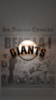 SF Giants 02.png