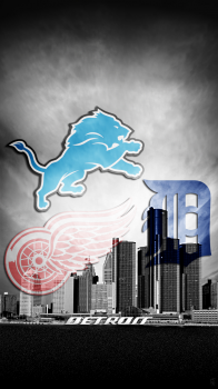 Detroit teams 01.png