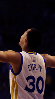 Curry 02.png