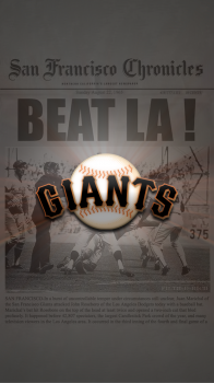 SF Giants 03.png