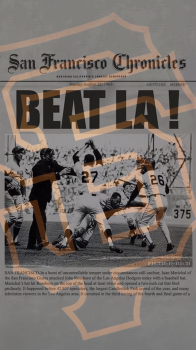 SF Giants 04.png