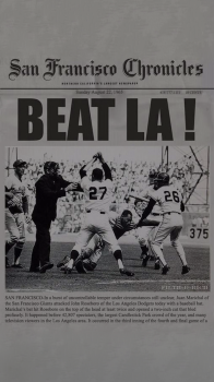 SF Giants 05.png