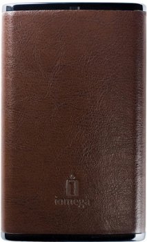 iomega-ego-leather-portable-hard-drive-with-case.jpg