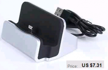 iphone-dock.png