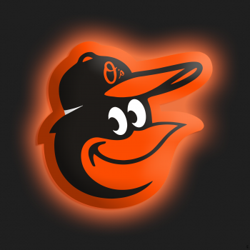 Orioles 2048 02.png