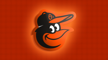 Orioles 1920 01.png
