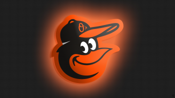 Orioles 1920 02.png