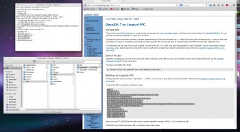 OpenJDK7.jpg
