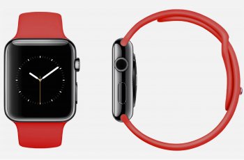 black w red band.jpg black w red band.jpg
