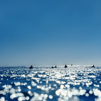 Surfers 2048.png