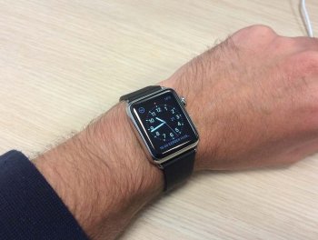 applewatch.jpg