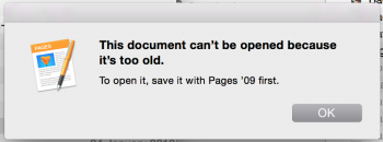 Screen Shot 2015-05-20 at 16.09.06.png