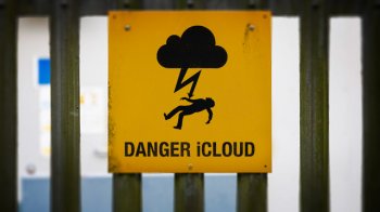danger-icloud.jpg