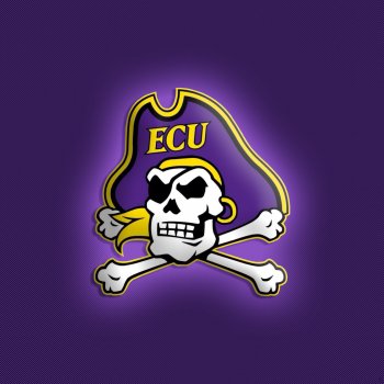 ECU Pirates 2048 01.jpg