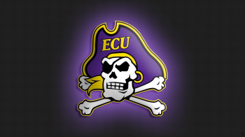 ECU Pirates 1920 02.png