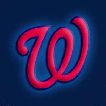 Nationals 2048 02.jpg