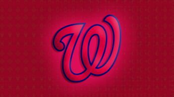 Nationals 1920 01.png